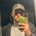 VBL. (@mohamadvbl) Twitter profile photo VBL. (@mohamadvbl) Twitter profile photo