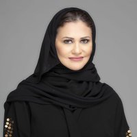 تغريد الطاسان (@taghreed_i_t) 's Twitter Profile