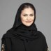تغريد الطاسان (@taghreed_i_t) Twitter profile photo تغريد الطاسان (@taghreed_i_t) Twitter profile photo