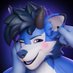 OceanFluffDiamond (@oceanfluffd) Twitter profile photo OceanFluffDiamond (@oceanfluffd) Twitter profile photo