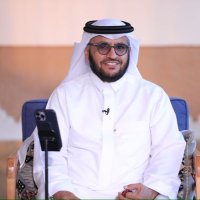 عبدالله الفهد (@a1a2sf) 's Twitter Profile Photo عبدالله الفهد (@a1a2sf) 's Twitter Profile Photo