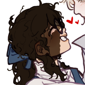 piavvz_'s profile picture. 𓈒 ﾞ. ella (she), NONSHARING SERGIUS YUME!!/j / PFP @canadjester, BANNER @mancidove / oc priv @priavvzate
Find me on VGEN: https://t.co/kWr7Xiedgr