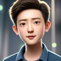 🐻 (@yeolineee) 's Twitter Profile