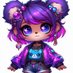 Maya Cipher (@mayac1pher) Twitter profile photo Maya Cipher (@mayac1pher) Twitter profile photo