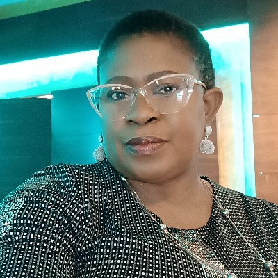 Legal Practitioner| Cancer Wellness Coach| Humanist.... Spreading TRUTH
⚖️🎗️💖🥰
