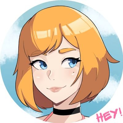 ✨ Vesna ✨ COMMISSIONS CLOSED 🔞さんのプロフィール画像