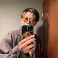 𝙏𝙤𝙢𝙞 (@ohagi_alc) 's Twitter Profile