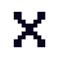 MemeX (@memex_mrc20) 's Twitter Profile Photo MemeX (@memex_mrc20) 's Twitter Profile Photo
