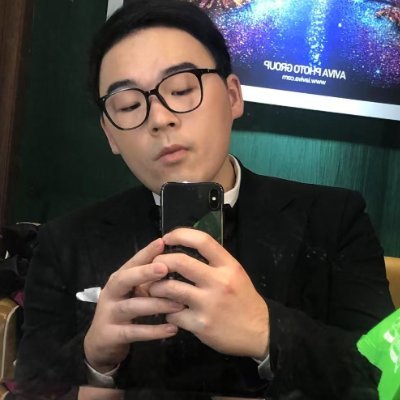 Sr.Mgr@KornFerry. Co at HK. Top Talent Career Planning -Link to recruitment needs of top artificial intelligence (AI) companies in China. Welcome to consult!