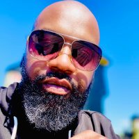 Lemmie D. Fuqalone (@beardedman1975) 's Twitter Profile
