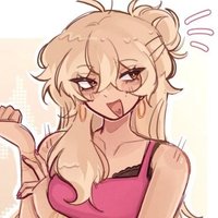 💫yours truly💫 (@markhill246) 's Twitter Profile