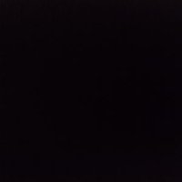 morad salem (@morad96575) 's Twitter Profile