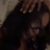 🇨🇻 (@suriisimone) Twitter profile photo 🇨🇻 (@suriisimone) Twitter profile photo
