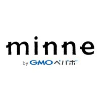 minne byGMOペパボ(ミンネ) (@minnecom) 's Twitter Profile Photo minne byGMOペパボ(ミンネ) (@minnecom) 's Twitter Profile Photo