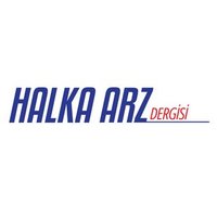 Halka Arz Dergisi (@halkaarzdergi) 's Twitter Profile Photo Halka Arz Dergisi (@halkaarzdergi) 's Twitter Profile Photo