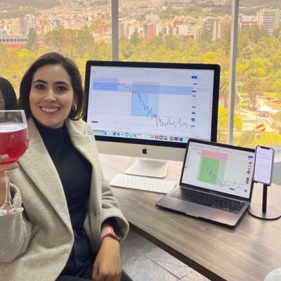 Saving people from financial crisis and wrong investment. DM for inquiries and help in any investment and crypto problems #eth #BTC #scam #crypto