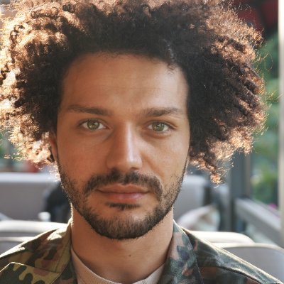 🇹🇷 Türkiye Cumhuriyeti Devleti ve Devleti oluşturan unsur.
@zaferpartisi
