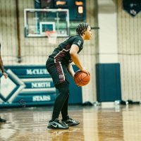 Dallas Owens (@luhdal0) 's Twitter Profile Photo Dallas Owens (@luhdal0) 's Twitter Profile Photo