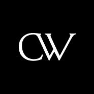 Canal Walk (@canal_walk) 's Twitter Profile Photo Canal Walk (@canal_walk) 's Twitter Profile Photo