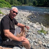 David Allen Alessandro (@davidallen30673) 's Twitter Profile