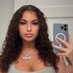 Donnamarley 🥀😎💋 (@donnamarle40221) Twitter profile photo Donnamarley 🥀😎💋 (@donnamarle40221) Twitter profile photo