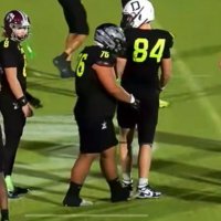 Ofa Teu Tagovailoa Taufalele (@ofataufalele) 's Twitter Profile