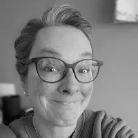 Debra Jackson (@debrajackson754) 's Twitter Profile Photo Debra Jackson (@debrajackson754) 's Twitter Profile Photo