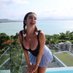 Katyaaisha (@imkatyaaisha) Twitter profile photo Katyaaisha (@imkatyaaisha) Twitter profile photo