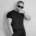 xernan (@xerorti) Twitter profile photo xernan (@xerorti) Twitter profile photo