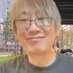 岡井 敏 Satoshi Okai | RoomL4 (@satoshi_okai) Twitter profile photo 岡井 敏 Satoshi Okai | RoomL4 (@satoshi_okai) Twitter profile photo