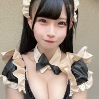 文字コラ動画com. (@mazo_com_) Twitter profile photo