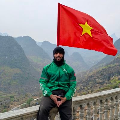 CRVNE.eth Profile
