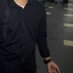 haqim (@haqe_me) Twitter profile photo haqim (@haqe_me) Twitter profile photo