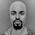 kiprono (@ckiprono_) Twitter profile photo kiprono (@ckiprono_) Twitter profile photo