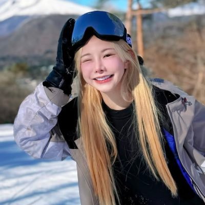 HeiHei101013's profile picture. 