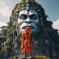 Rambhakt (@rambhakt2811) 's Twitter Profile
