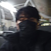 κ²¨μΈ (@barryabay) 's Twitter Profile Photo κ²¨μΈ (@barryabay) 's Twitter Profile Photo