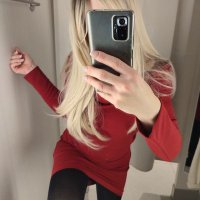 GLORIA (@cashqueengloria) Twitter profile photo