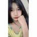 หนาน เจ้า (@hnanc86454) Twitter profile photo หนาน เจ้า (@hnanc86454) Twitter profile photo
