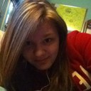 Caroline Drew - @carolinesporty - Twitter