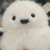 hurryspring (@hurrysprin) Twitter profile photo hurryspring (@hurrysprin) Twitter profile photo
