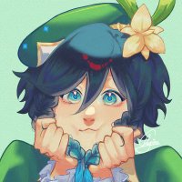 Chya (@cheyrizu) 's Twitter Profile Photo Chya (@cheyrizu) 's Twitter Profile Photo