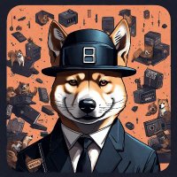 WingDings (@time_less_me) 's Twitter Profile
