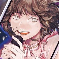 泊木ノとまり (@tomegino_tomari) 's Twitter Profile