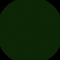 777 (@7sskk) Twitter profile photo