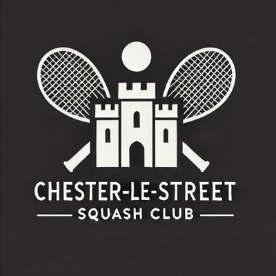 CLSSquash's profile picture. Join Our Squash Club in Chester-le-Street! 🎾

Are you interested in playing squash? Look no further! Our active and inclusive squash club in Chester-le-Street