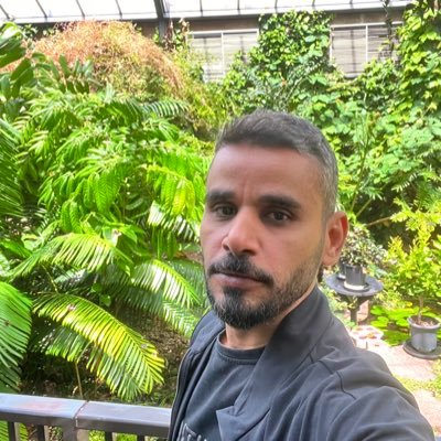 ماعندي شيء مهم اتعصب عشانه الا السعودية ، اسألني عن الجودة بالمختبرات ، حساب خاص بجودة المختبرات @Labztalk