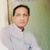 SAIN BUX MUGHAL (@sainbuxsain) Twitter profile photo SAIN BUX MUGHAL (@sainbuxsain) Twitter profile photo