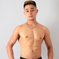 半蔵 悠也 Hanzou Yuuyan (@drighttrini) Twitter profile photo