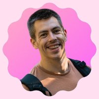 Benjamin Ulmet (@benjaminulmet) 's Twitter Profile Photo Benjamin Ulmet (@benjaminulmet) 's Twitter Profile Photo